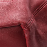 Loewe Squeeze Bag Wine