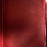 Loewe Squeeze Bag Wine