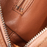Chanel Mini Bowler Bag Dusty Pink Caviar BSHW