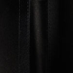 Bottega Veneta Mini Satin Tassel Bag