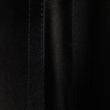 Bottega Veneta Mini Satin Tassel Bag