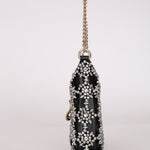 Gucci Crystal Mini Jackie Bag