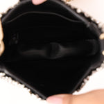 Gucci Crystal Mini Jackie Bag