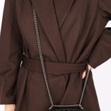 Limited Edition Chanel Success Story Trunk Set 2020