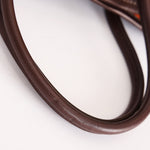 Hermès Garden Party TPM Swift Havane 2005 PHW