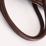 Hermès Garden Party TPM Swift Havane 2005 PHW