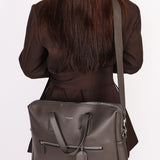 Saint Laurent Sac Briefcase