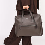 Saint Laurent Sac Briefcase