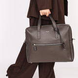 Saint Laurent Sac Briefcase