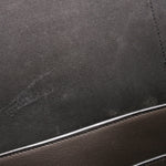 Saint Laurent Leather Sac De Jour Briefcase Bag