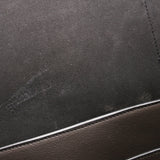 Saint Laurent Leather Sac De Jour Briefcase Bag