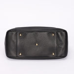 Gucci Bamboo Top Handle Bag