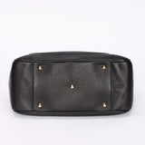 Gucci Bamboo Top Handle Bag