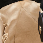 Gucci Bamboo Top Handle Bag