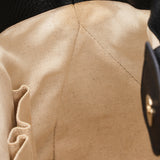 Gucci Bamboo Top Handle Bag