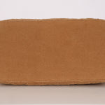 Louis Vuitton Monogram Neverfull MM Stonewashed Denim