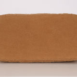 Louis Vuitton Monogram Neverfull MM Stonewashed Denim