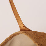 Louis Vuitton Monogram Neverfull MM Stonewashed Denim