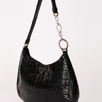 Ultra-Rare Prada Cleo Shoulder Bag 2001