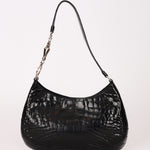 Ultra-Rare Prada Cleo Shoulder Bag 2001