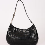 Ultra-Rare Prada Cleo Shoulder Bag 2001