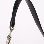 Ultra-Rare Prada Cleo Shoulder Bag