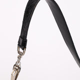 Ultra-Rare Prada Cleo Shoulder Bag