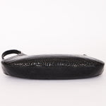 Ultra-Rare Prada Cleo Shoulder Bag 2001