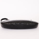 Ultra-Rare Prada Cleo Shoulder Bag 2001