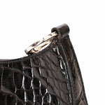 Ultra-Rare Prada Cleo Shoulder Bag 2001