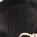 Ultra-Rare Prada Cleo Shoulder Bag 2001