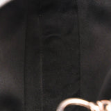 Ultra-Rare Prada Cleo Shoulder Bag 2001