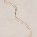 14K Yellow Gold Oval Lab Grown Diamond Pendant Charm