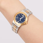Bulgari Solo Auto Watch