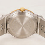 Bulgari Solo Auto Watch