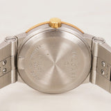 Bulgari Solo Auto Watch