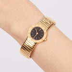 Bulgari Tubogas Watch