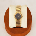 Bulgari Tubogas Watch