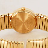 Bulgari Tubogas Watch
