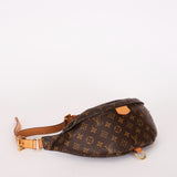 Louis Vuitton Monogram Bum Bag