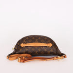 Louis Vuitton Monogram Bum Bag