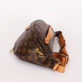 Louis Vuitton Monogram Bum Bag