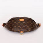 Louis Vuitton Monogram Bum Bag