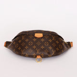 Louis Vuitton Monogram Bum Bag