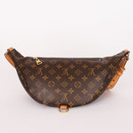 Louis Vuitton Monogram Bum Bag