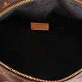 Louis Vuitton Monogram Bum Bag
