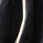 Chanel Timeless Grand Shopping Tote Black Caviar GHW