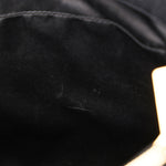 Chanel Timeless Grand Shopping Tote Black Caviar GHW
