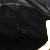 Chanel Timeless Grand Shopping Tote Black Caviar GHW