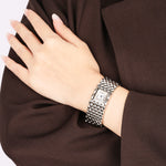 Cartier Panthère Ruban ref 2420